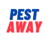 PestAway-removebg-preview